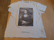 Tee shirt mona d'occasion  La Ciotat