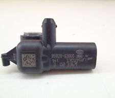 95920-G3000 SENSOR DE IMPACTO AIRBAG PARA HYUNDAI I30 III / 95920G3000 comprar usado  Enviando para Brazil