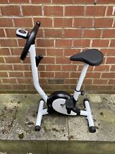 Indoor exercise bike for sale  SKELMERSDALE