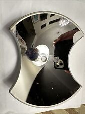 Lâmpada refletora de xenônio vintage Cinemechanica comprar usado  Enviando para Brazil