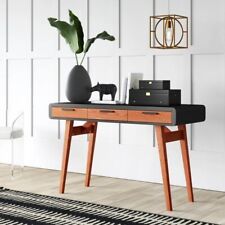 Alameda writing desk for sale  LONDON