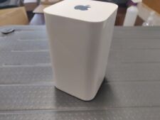Apple airport extreme for sale  White Plains