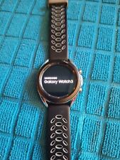 Samsung galaxy watch3 for sale  Dillon