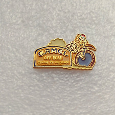 Pins pin lapel d'occasion  Lille-