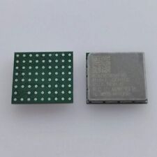 PS5 Wireless Wifi 6 Bluetooth PCB Chip Board Module J20H100 Network Card for sale  Shipping to South Africa