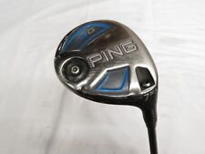 Used ping 20.5 for sale  USA