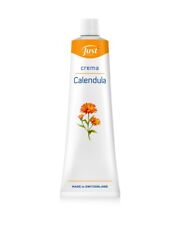 Just crema calendula usato  Martano