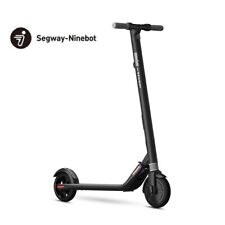 Segway ninebot es1 for sale  Shipping to Ireland