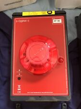 Cygnus fire alarm for sale  LONDON