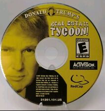 trump game for sale  Jacksonville