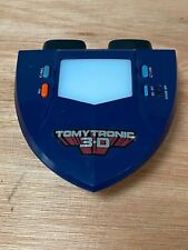 Tomytronic planet zeon for sale  STOWMARKET