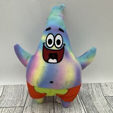 Spongebob squarepants patrick for sale  Olathe