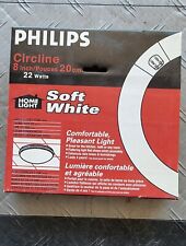 Philips soft white for sale  Mission Viejo