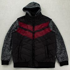 Rerun mens puffer for sale  Shipping to Ireland
