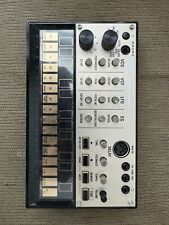 Korg Volca Keys Keyboard Synthesizer PARTS/ NOT WORKING for sale  Shipping to South Africa