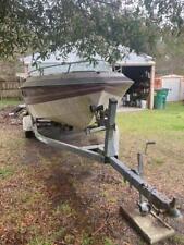 caravelle boats for sale  Walterboro