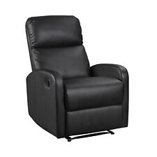 Fauteuil inclinable max d'occasion  France