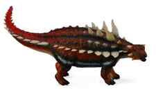 Collecta gastonia dinosaur for sale  BRISTOL