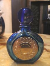 Byzance rochas 50ml for sale  BLACKBURN