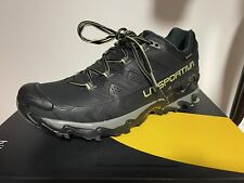 Sportiva ultra raptor usato  Roma