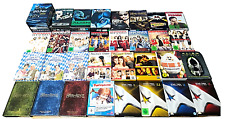 Dvd staffeln serien gebraucht kaufen  Neckarweihgn.,-Poppenwlr.