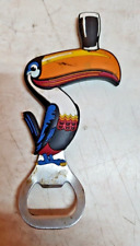 Guinness toucan bottle for sale  Colorado Springs