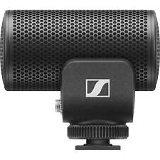 Sennheiser MKE 200 Directional Camera Microphone for sale  Shipping to South Africa