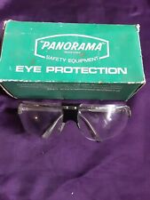 Vintage panorama eye for sale  CARMARTHEN