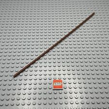 Lego schlauch technic gebraucht kaufen  Rielasingen-Worblingen