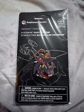 Pokemon center garchomp for sale  Ilion