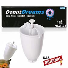Donutdreams donut maker gebraucht kaufen  Deutschland