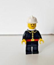 Lego firec018 classic gebraucht kaufen  Neuwerk