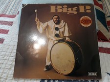 luciano pavarotti lp usato luciano pavarotti lp usato Roma