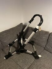 Bugaboo buffalo chassis. for sale  BISHOP AUCKLAND