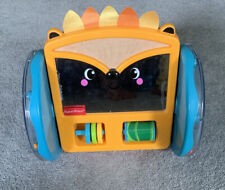 Fisher price play for sale  ORPINGTON