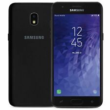 Celular Original Samsung Galaxy J3 (2018) J337A J337T J337V 2GB RAM 16GB ROM, usado comprar usado  Enviando para Brazil
