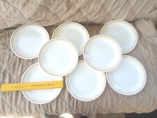 corelle salad plates for sale  Gibsonia