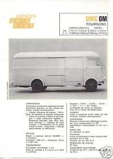 4529 unic fiat d'occasion  Caderousse