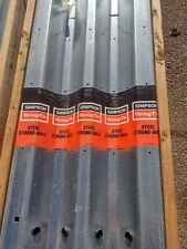 Simpson steel strong for sale  Stillwater