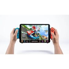 Orion switch nintendo for sale  Shipping to Ireland