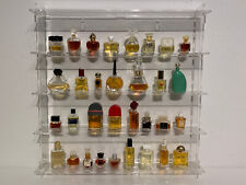 parfum flakon miniatur gebraucht kaufen  Aumühle