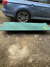 Outbound campbed lightweight for sale  GLASGOW