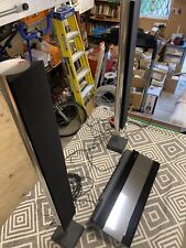 Bang olufsen beolab for sale  HARROW