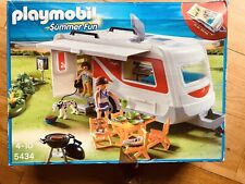 Playmobil 5434 summer for sale  MARLBOROUGH