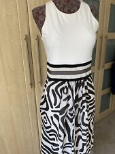 Max mara dress for sale  DONCASTER