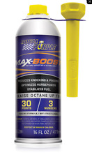 Octane booster max usato  Macerata