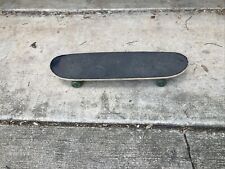 Complete inches skateboard for sale  San Antonio