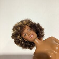 Scary spice doll for sale  SPENNYMOOR