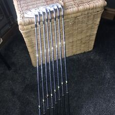 King cobra pro for sale  NOTTINGHAM