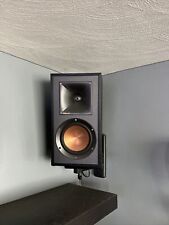 Klipsch reference 51m for sale  Wilkes Barre